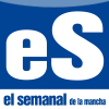 Elsemanaldelamancha.com logo