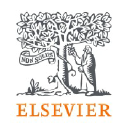 Elsevier.ca logo