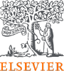 Elsevier.co.in logo