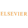 Elsevier.com.br logo