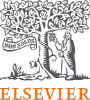 Elsevier.com logo