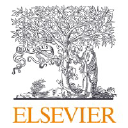 Elsevierhealth.com logo