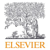 Elsevierhealth.com logo