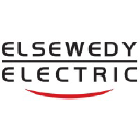Elsewedyelectric.com logo