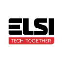 Elsi.es logo
