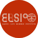 Elsi.jp logo