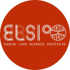 Elsi.jp logo