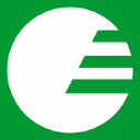 Elsist.it logo