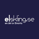 Elskling.se logo