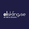 Elskling.se logo