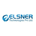 Elsner.com logo
