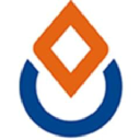 Elsodom.ru logo