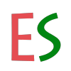 Elsolucionario.org logo