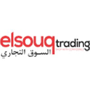 Elsouq.org logo