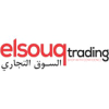 Elsouq.org logo