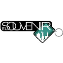 Elsouvenir.com logo