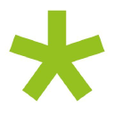 Elsteronline.de logo