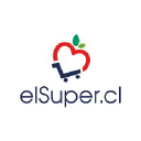 Elsuper.cl logo