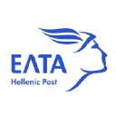 Elta.gr logo