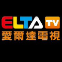 Elta.tv logo
