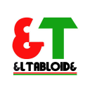 Eltabloide.com.co logo