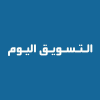 Eltasweeqelyoum.com logo