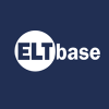 Eltbase.com logo