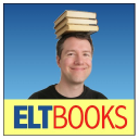 Eltbooks.com logo