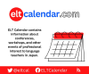 Eltcalendar.com logo