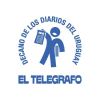 Eltelegrafo.com logo