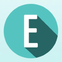 Elteonline.hu logo