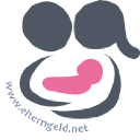 Elterngeld.net logo