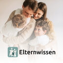 Elternwissen.com logo
