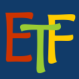 Eltestigofiel.org logo