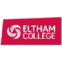 Eltham.edu.au logo