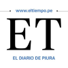 Eltiempo.pe logo