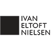 Eltoftnielsen.dk logo