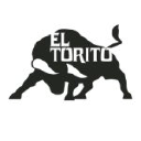 Eltorito.com logo