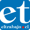 Eltrabajo.cl logo