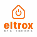 Eltrox.pl logo
