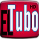 Eltuboadventista.com logo