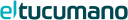Eltucumano.com logo