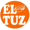 Eltuz.com logo