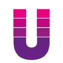 Elucabista.com logo
