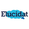 Elucidat.com logo