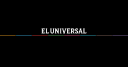 Eluniversal.com logo