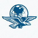 Eluniversal.com.mx logo