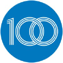 Eluniverso.com logo