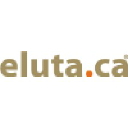 Eluta.ca logo