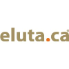 Eluta.ca logo